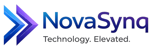 NovaSynq